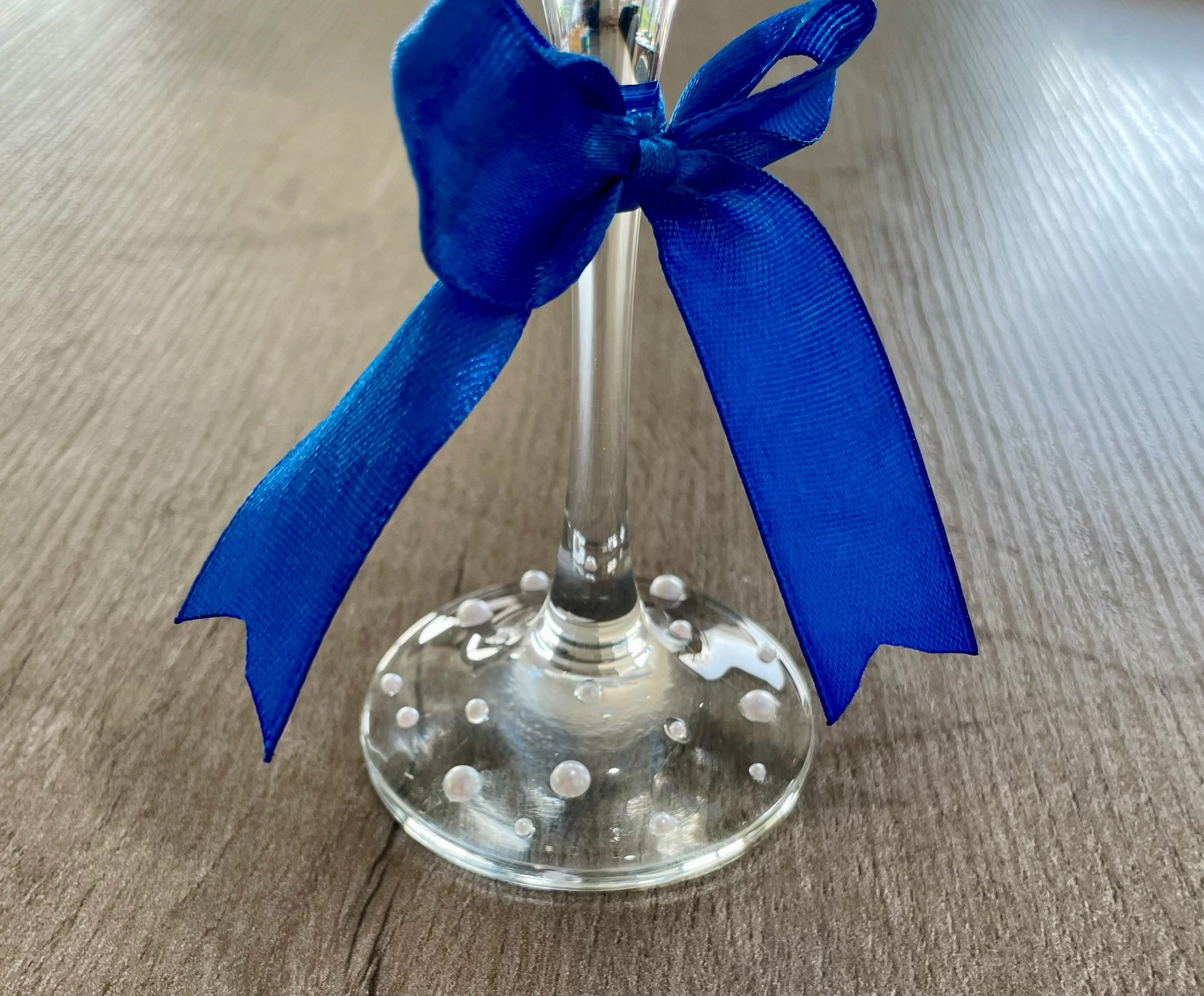 Personalised Prom Hanger & Champagne Flute Set – Custom Name & Year Keepsake Gift