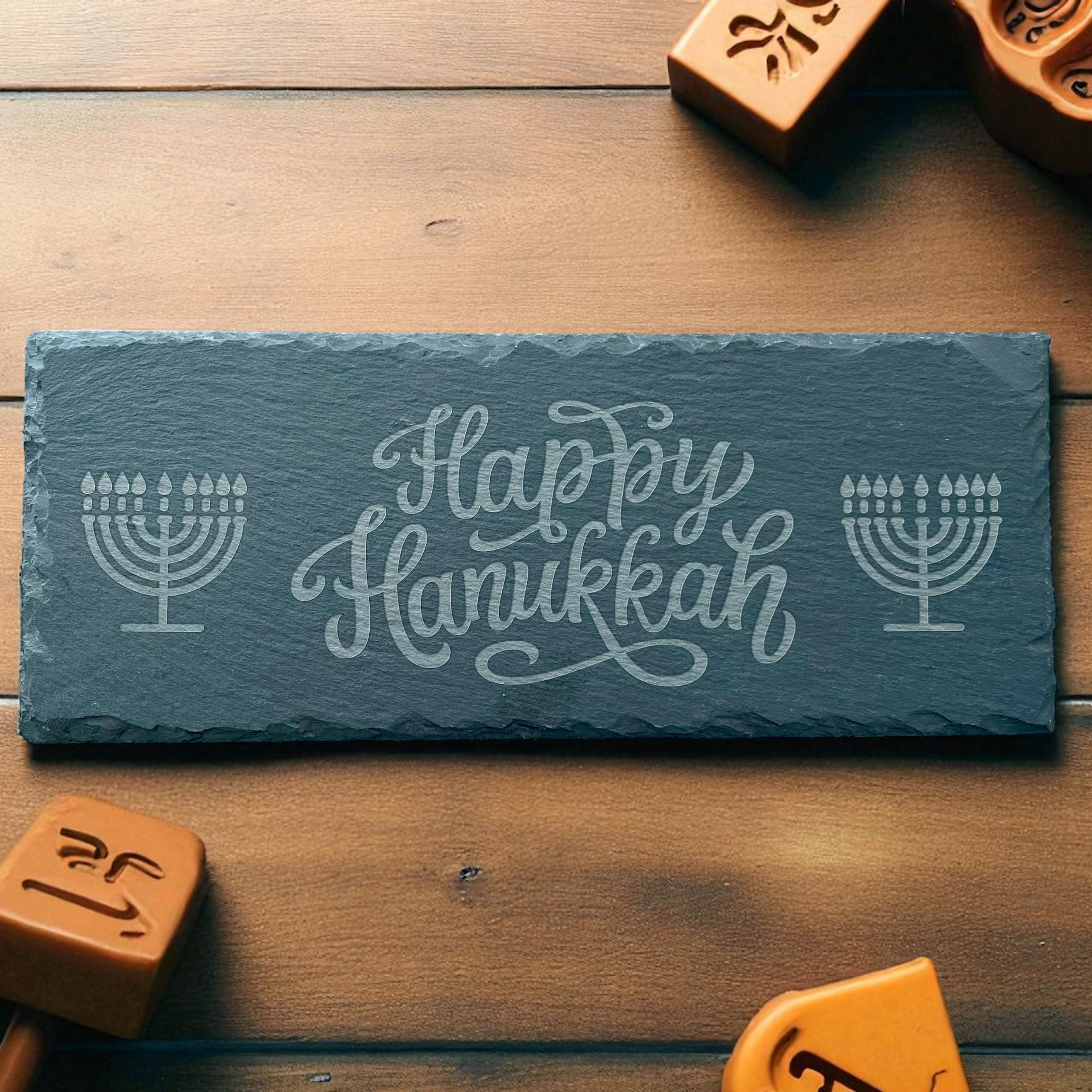 Hanukkah